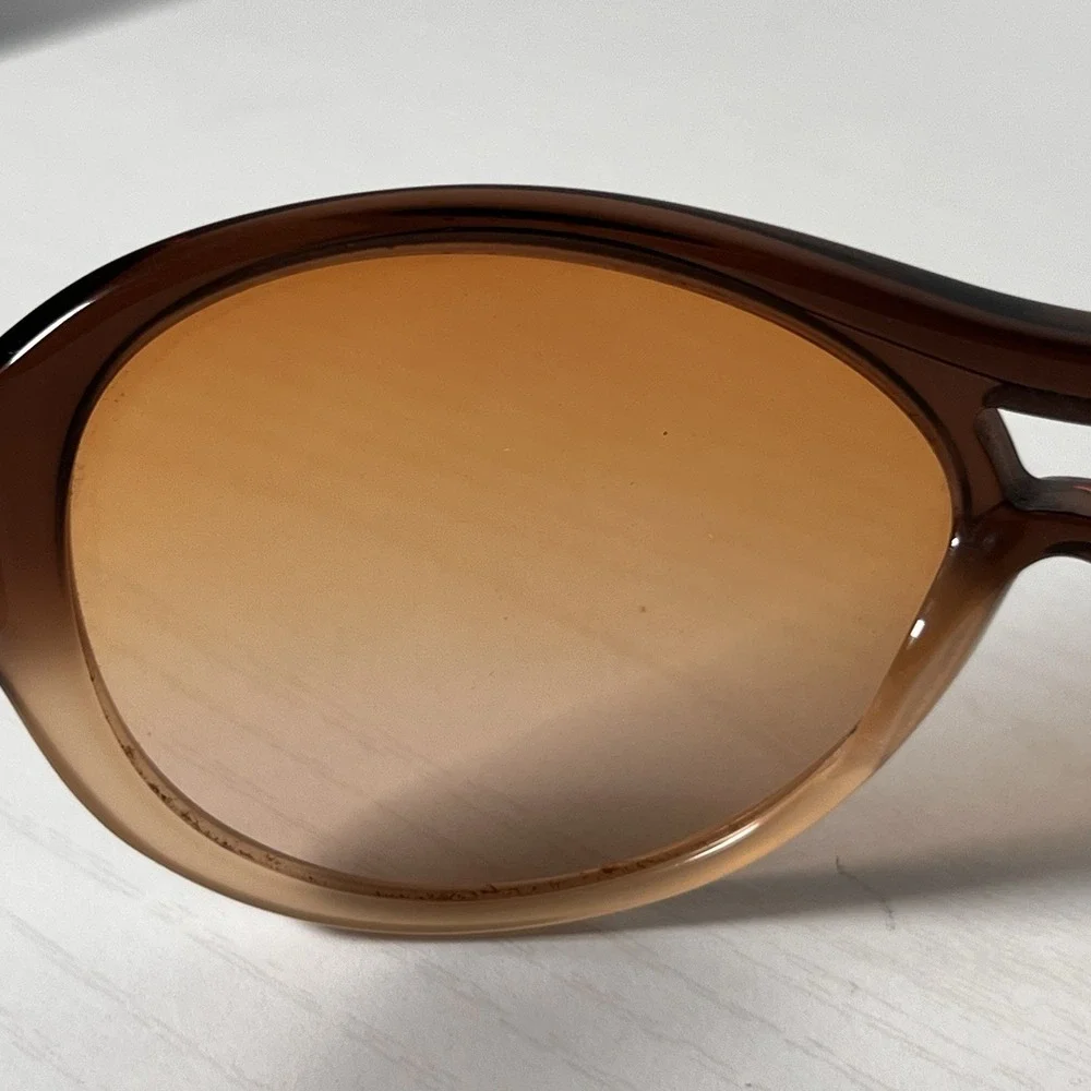 Oakley rare discontinued